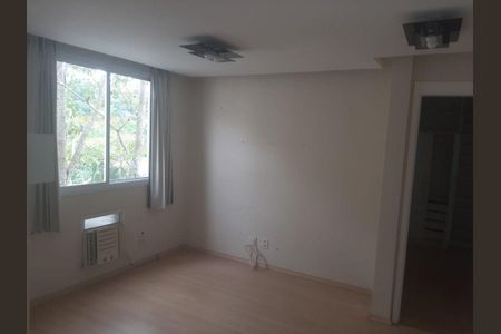 Apartamento à venda com 3 quartos, 70m² em Maceio, Niterói