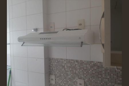 Apartamento à venda com 3 quartos, 70m² em Maceio, Niterói