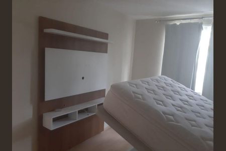 Apartamento à venda com 3 quartos, 70m² em Maceio, Niterói