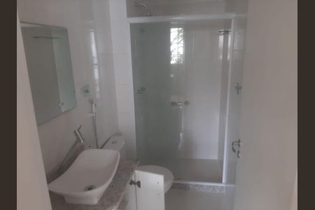 Apartamento à venda com 3 quartos, 70m² em Maceio, Niterói