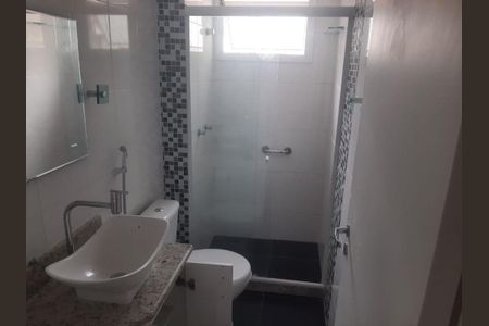 Apartamento à venda com 3 quartos, 70m² em Maceio, Niterói