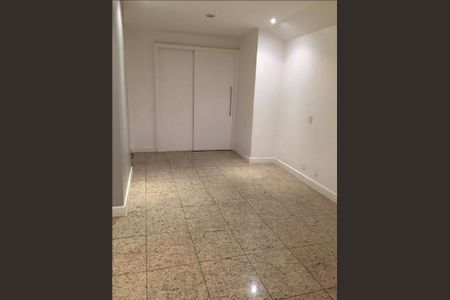Apartamento à venda com 4 quartos, 217m² em Icaraí, Niterói