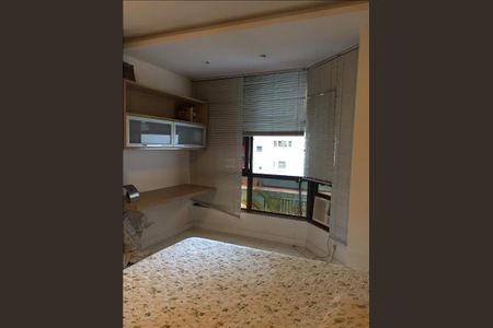 Apartamento à venda com 4 quartos, 217m² em Icaraí, Niterói