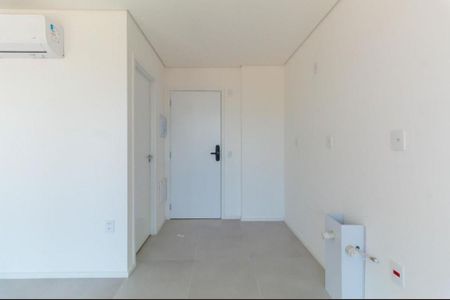 Apartamento à venda com 1 quarto, 32m² em Vila Gomes Cardim, São Paulo