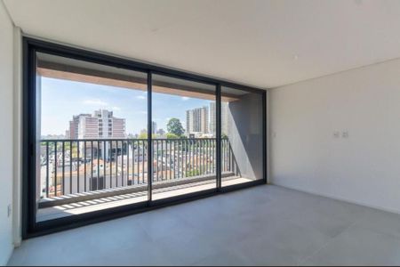 Apartamento à venda com 1 quarto, 32m² em Vila Gomes Cardim, São Paulo