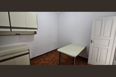 Casa à venda com 3 quartos, 141m² em Vila Cordeiro, São Paulo