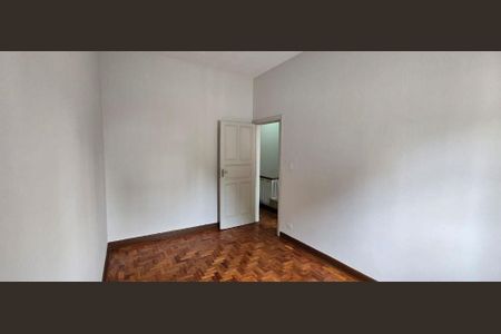 Casa à venda com 3 quartos, 141m² em Vila Cordeiro, São Paulo