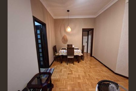 Apartamento à venda com 2 quartos, 73m² em Copacabana, Rio de Janeiro