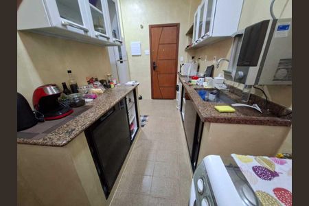 Apartamento à venda com 73m², 2 quartos e sem vaga