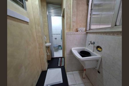 Apartamento à venda com 73m², 2 quartos e sem vaga