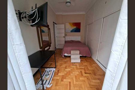 Apartamento à venda com 2 quartos, 73m² em Copacabana, Rio de Janeiro