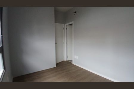Apartamento à venda com 1 quarto, 37m² em Vila Mariana, São Paulo