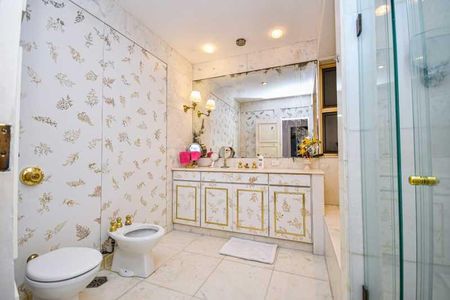 Apartamento à venda com 662m², 4 quartos e 2 vagas