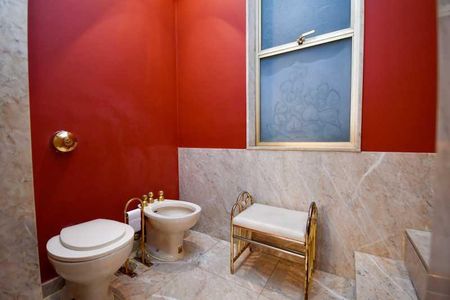 Apartamento à venda com 662m², 4 quartos e 2 vagas