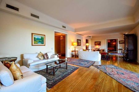 Apartamento à venda com 662m², 4 quartos e 2 vagas