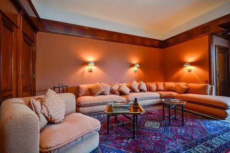 Apartamento à venda com 662m², 4 quartos e 2 vagas