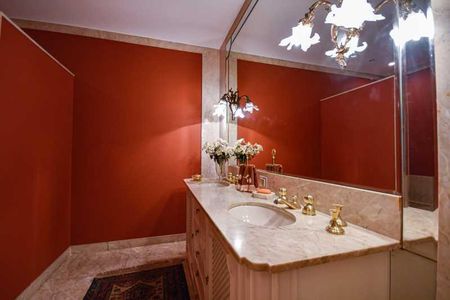 Apartamento à venda com 662m², 4 quartos e 2 vagas