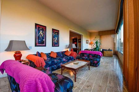 Apartamento à venda com 662m², 4 quartos e 2 vagas