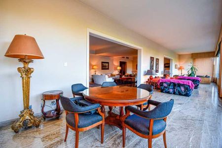 Apartamento à venda com 662m², 4 quartos e 2 vagas