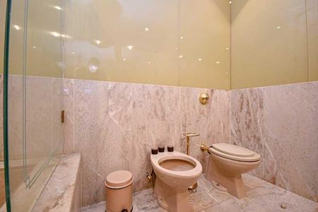 Apartamento à venda com 662m², 4 quartos e 2 vagas