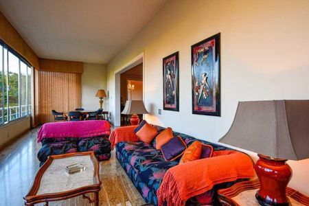 Apartamento à venda com 662m², 4 quartos e 2 vagas