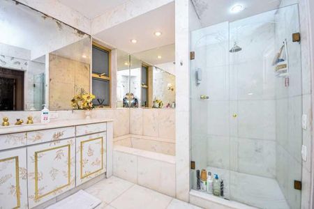 Apartamento à venda com 662m², 4 quartos e 2 vagas