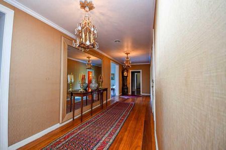 Apartamento à venda com 662m², 4 quartos e 2 vagas