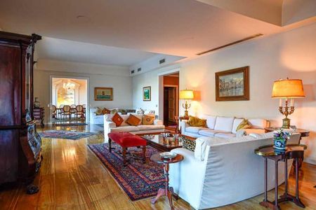 Apartamento à venda com 662m², 4 quartos e 2 vagas