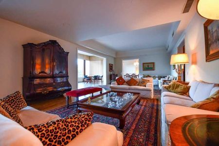 Apartamento à venda com 662m², 4 quartos e 2 vagas