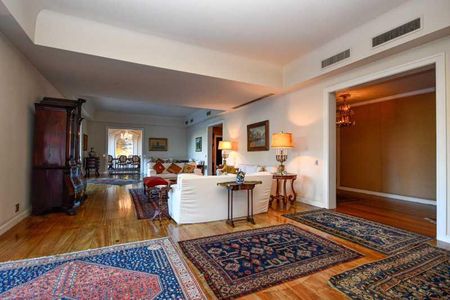 Apartamento à venda com 662m², 4 quartos e 2 vagas