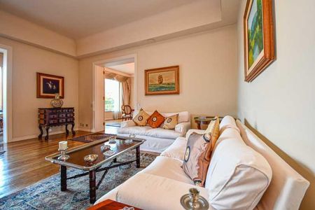 Apartamento à venda com 662m², 4 quartos e 2 vagas