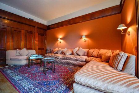 Apartamento à venda com 662m², 4 quartos e 2 vagas