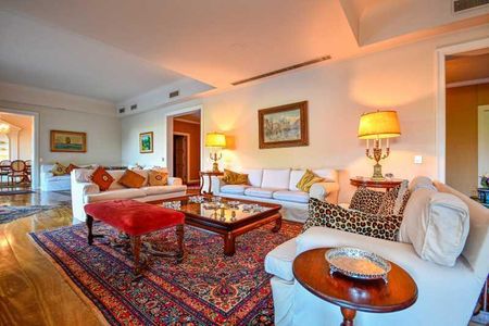 Apartamento à venda com 662m², 4 quartos e 2 vagas