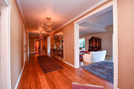 Apartamento à venda com 662m², 4 quartos e 2 vagas