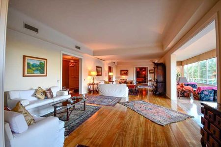 Apartamento à venda com 662m², 4 quartos e 2 vagas