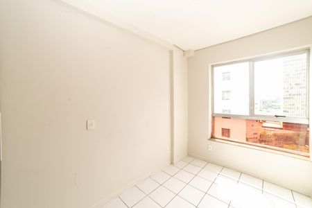 Apartamento à venda com 50m², 2 quartos e sem vaga Apartamento à venda com 50m², 2 quartos e sem vagaQuarto 1