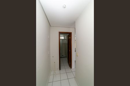 Apartamento à venda com 50m², 2 quartos e sem vaga Apartamento à venda com 50m², 2 quartos e sem vagaEscritório