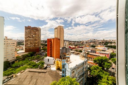 Apartamento à venda com 50m², 2 quartos e sem vaga Apartamento à venda com 50m², 2 quartos e sem vagaVista