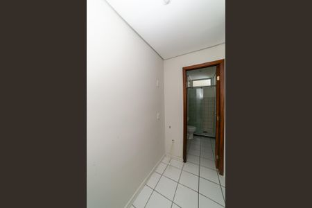 Apartamento à venda com 50m², 2 quartos e sem vaga Apartamento à venda com 50m², 2 quartos e sem vagaEscritório