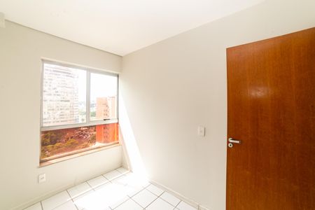 Apartamento à venda com 50m², 2 quartos e sem vaga Apartamento à venda com 50m², 2 quartos e sem vagaQuarto 1