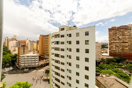 Apartamento à venda com 50m², 2 quartos e sem vaga Apartamento à venda com 50m², 2 quartos e sem vagaVista