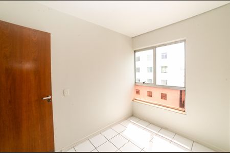 Apartamento à venda com 50m², 2 quartos e sem vaga Apartamento à venda com 50m², 2 quartos e sem vagaQuarto 2