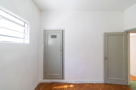Casa para alugar com 60m², 2 quartos e sem vagaQuarto 02