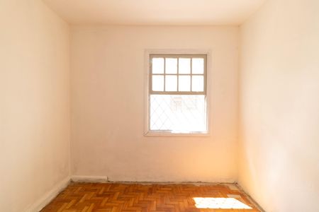 Casa para alugar com 60m², 2 quartos e sem vagaQuarto 01