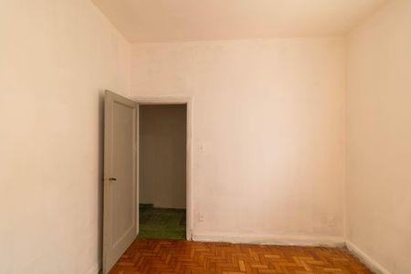 Casa para alugar com 60m², 2 quartos e sem vagaQuarto 01