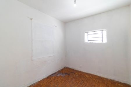 Casa para alugar com 60m², 2 quartos e sem vagaQuarto 02