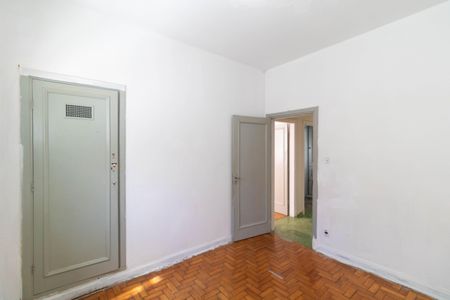 Casa para alugar com 60m², 2 quartos e sem vagaQuarto 02