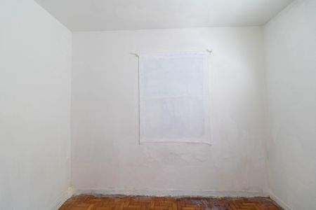 Casa para alugar com 60m², 2 quartos e sem vagaQuarto 02