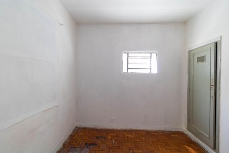 Casa para alugar com 60m², 2 quartos e sem vagaQuarto 02
