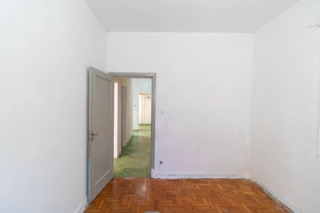 Casa para alugar com 60m², 2 quartos e sem vagaQuarto 02